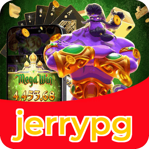Jogos Fortune 20+