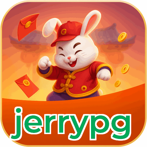 jerrypg: Cassino Online Premiado e Seguro