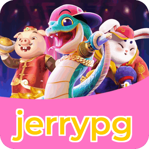 Reload Bonus jerrypg