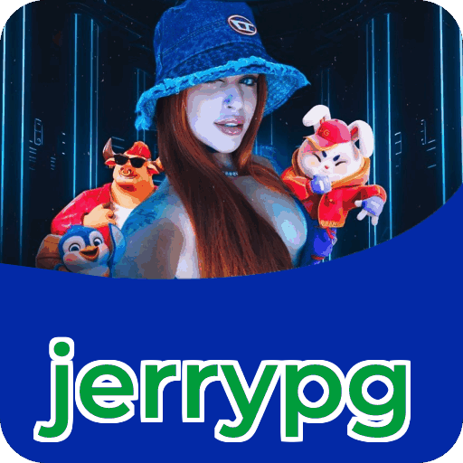 Fortune Tiger - Slot com RTP 96.81%