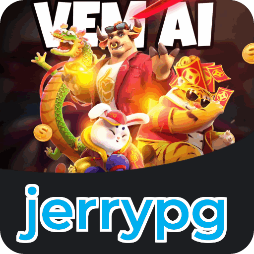 Fortune Series Premium Features