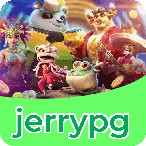 Baixar APK jerrypg