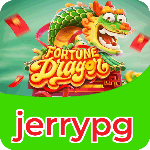 Download Android jerrypg