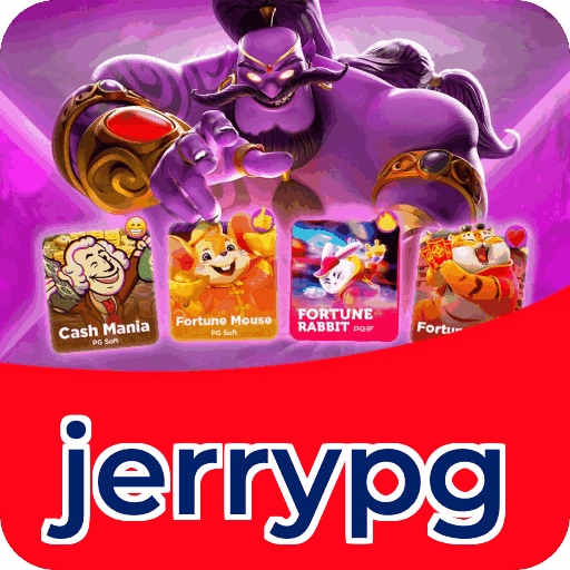 Certificações de segurança e licenças da jerrypg