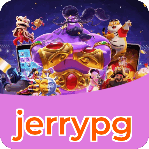 Instalar APK jerrypg