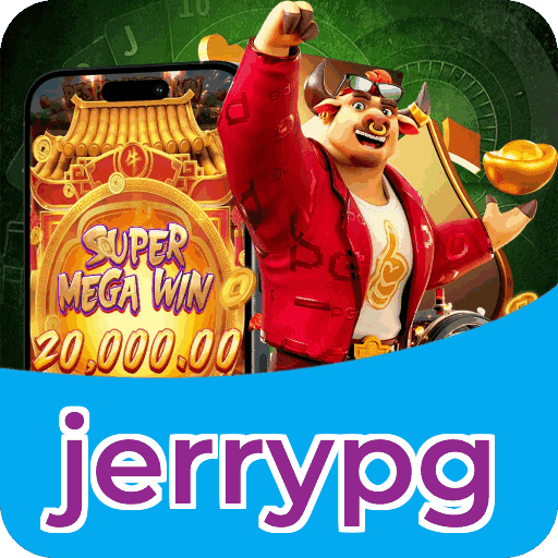 Interface jerrypg