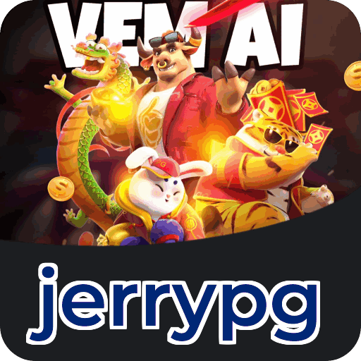 Mahjong Ways - Slot com múltiplas formas de ganhar