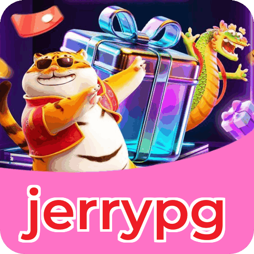 Performance jerrypg