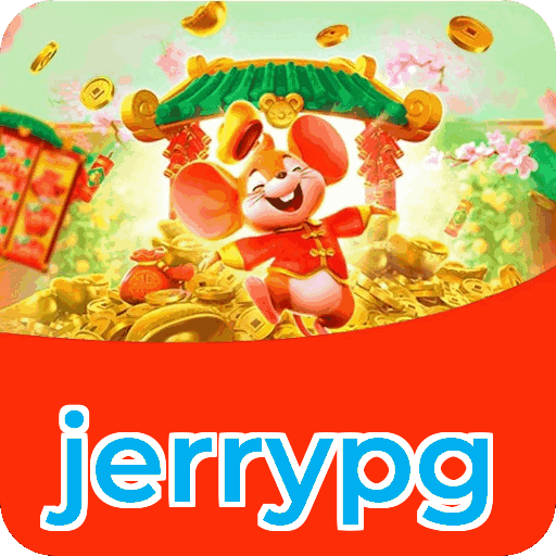 Cassino 24/7 disponível