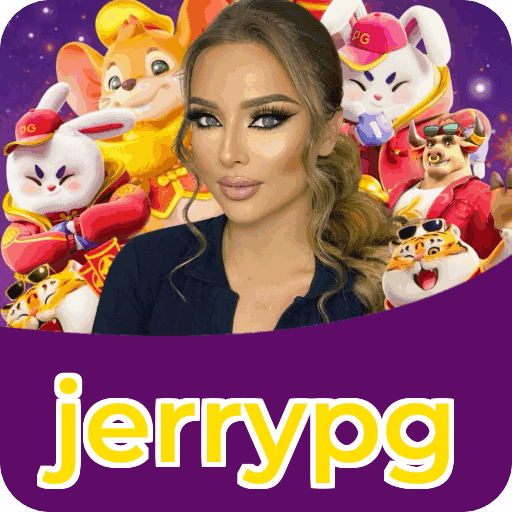 Apostas esportivas ao vivo na jerrypg