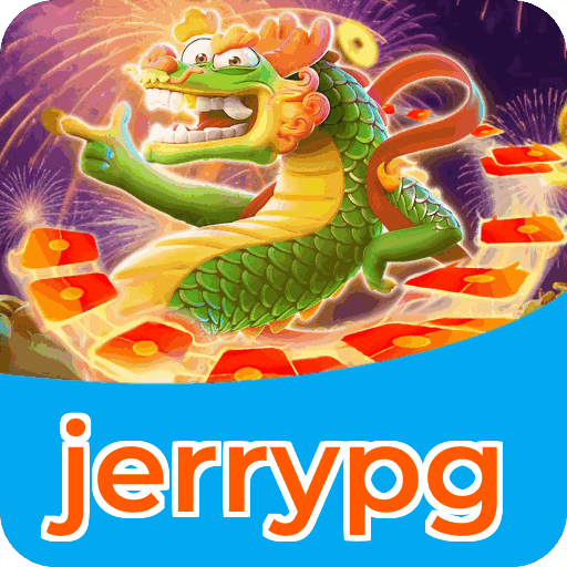 Dicas para ganhar na jerrypg