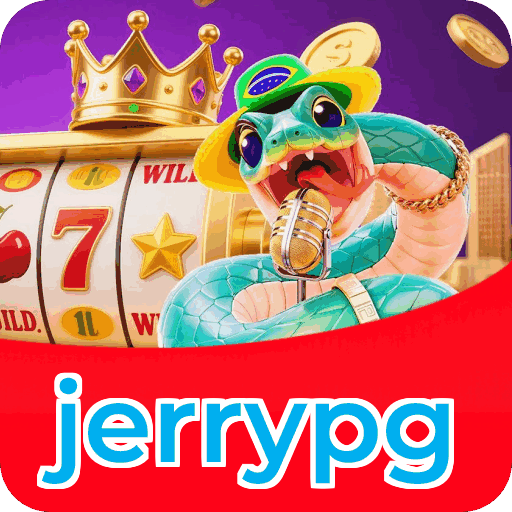 Download iOS jerrypg