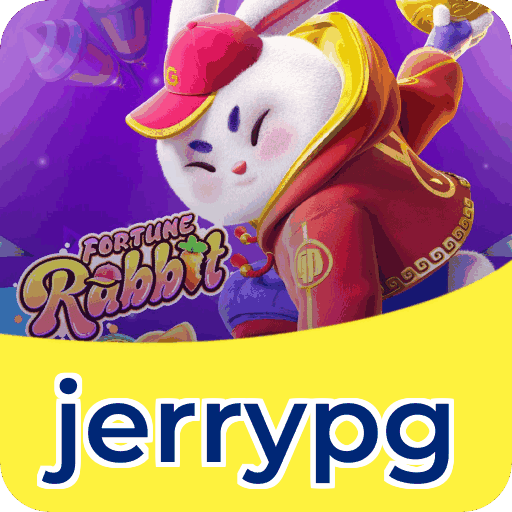 Termos e condições