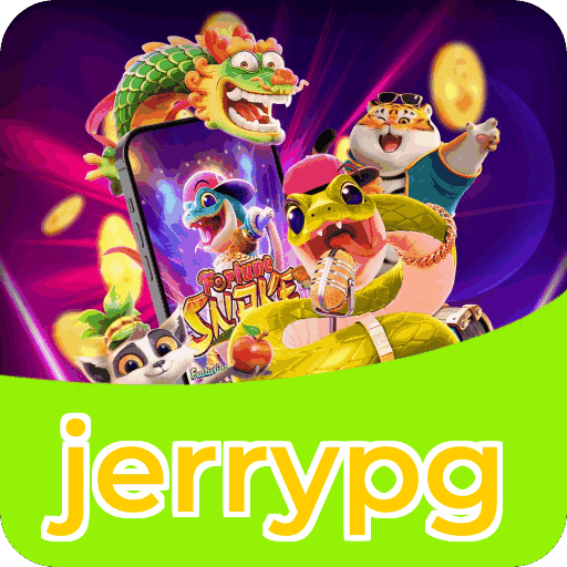 Segurança jerrypg