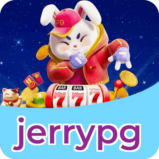 Cashback Semanal jerrypg