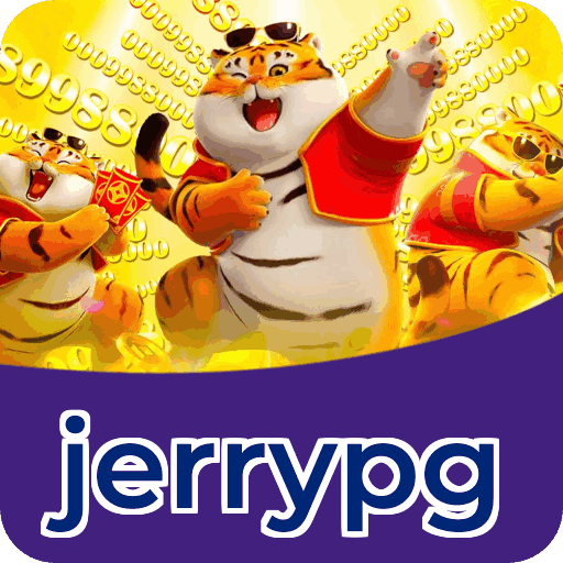 Acessar jogos e bônus no APK