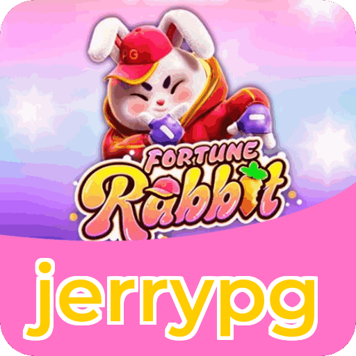 Roleta ao vivo Evolution Gaming com múltiplas câmeras