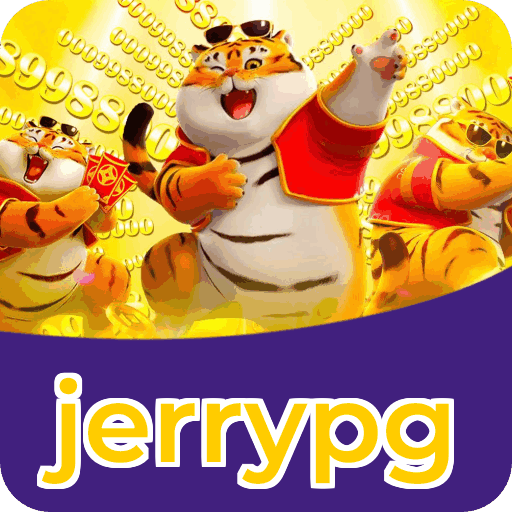 Gates of Olympus - Slot Pragmatic Play