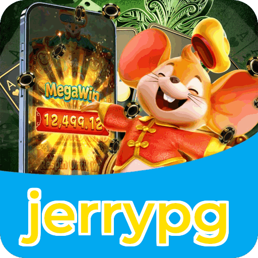 Download PC jerrypg