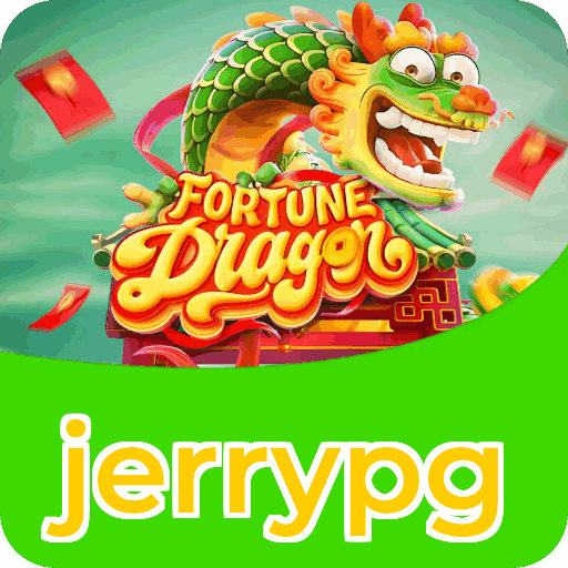 Sweet Bonanza - Slot popular com multiplicadores