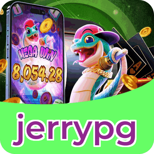 Cashback semanal jerrypg