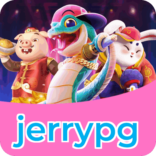 Fortune Tiger - RTP 96.81%