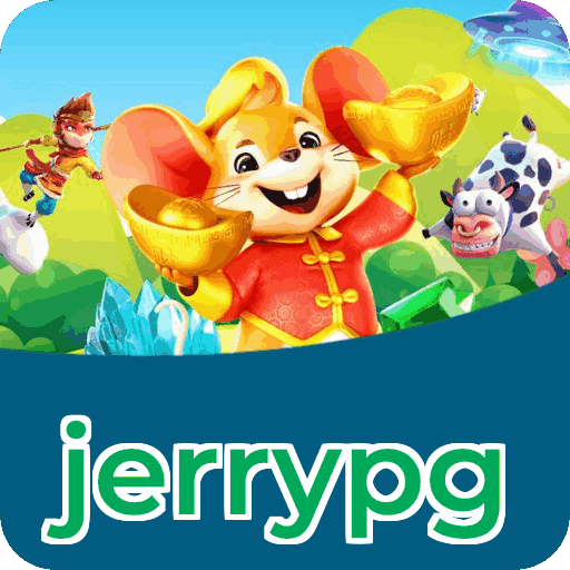 Instalação iOS jerrypg